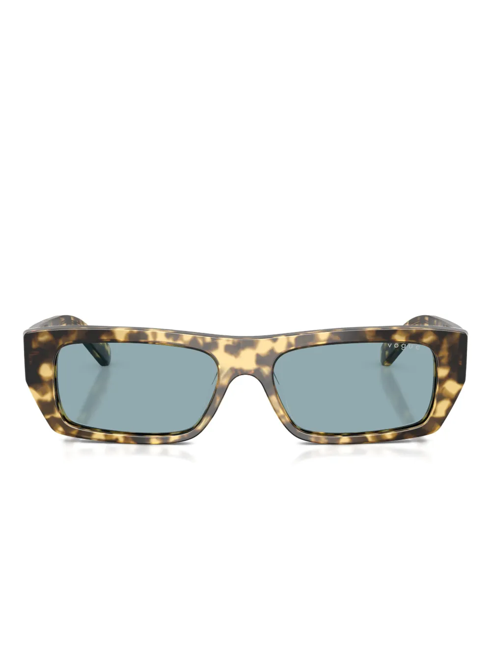 Vogue Eyewear Vo5657su In Multi