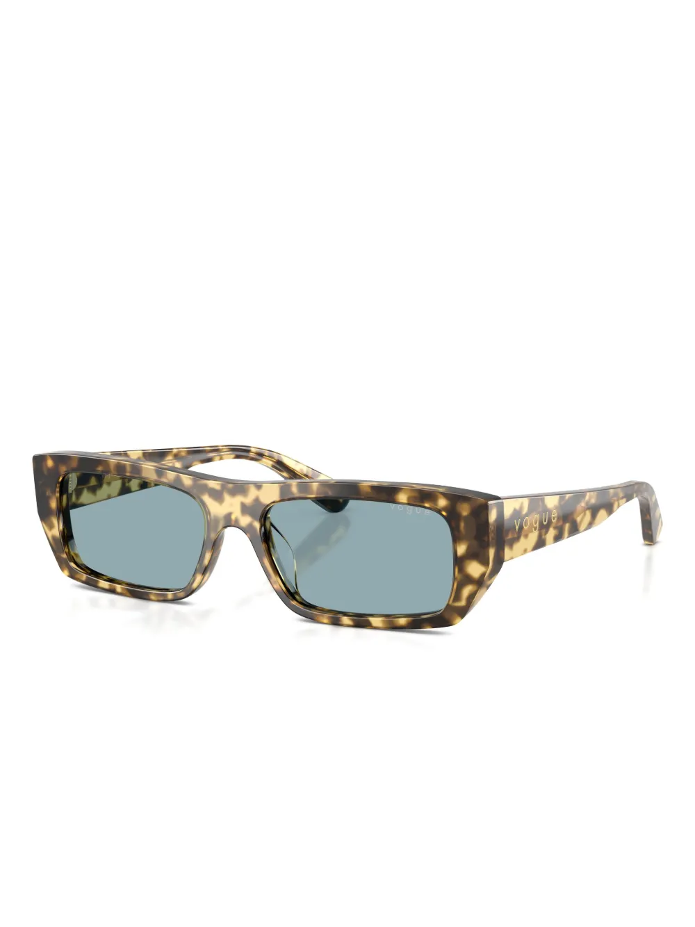 Vogue Eyewear Vo5657su In Multi