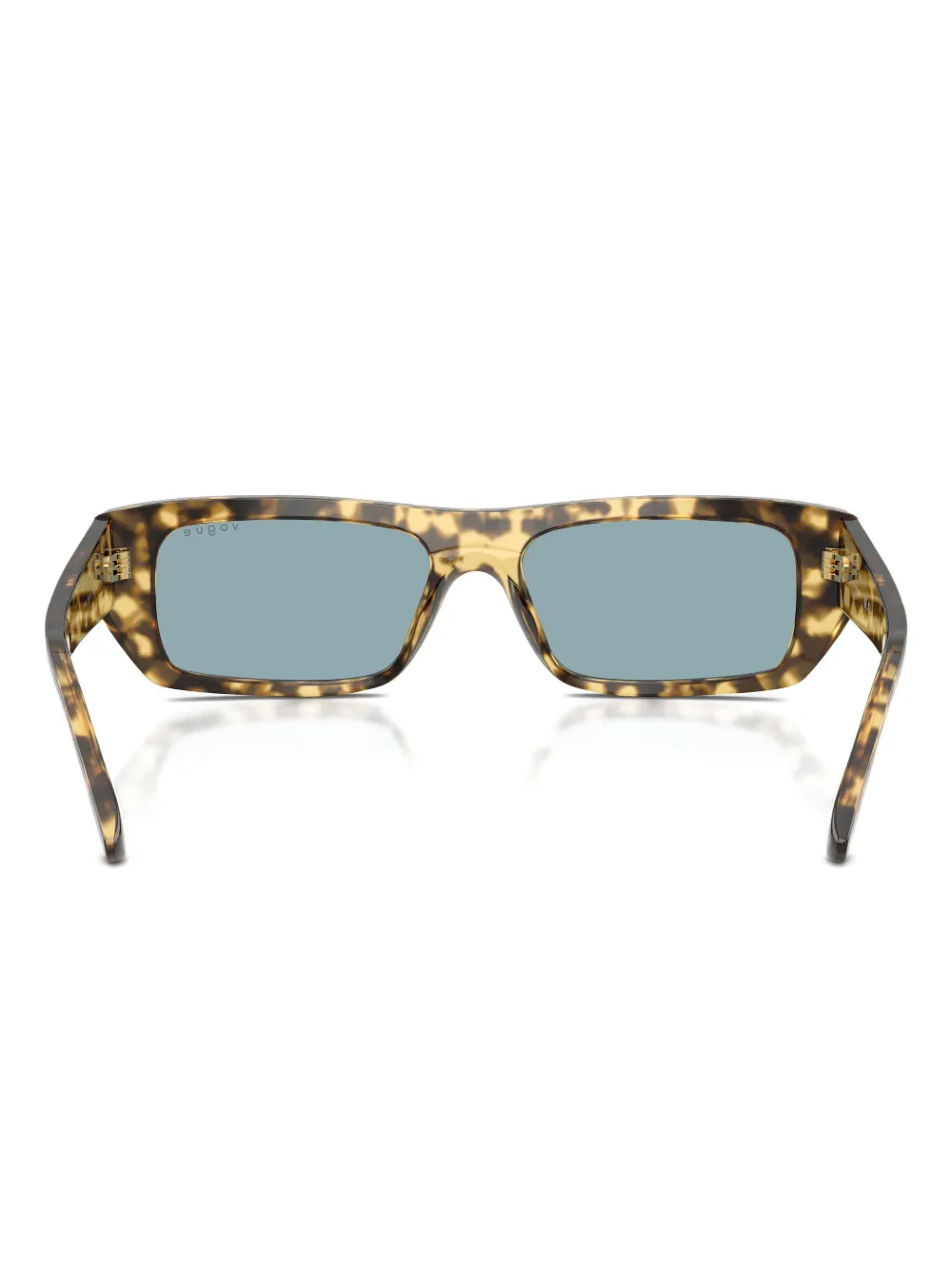 Vogue Eyewear Vo5657su In Multi