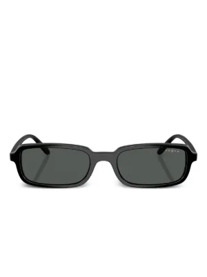 Vogue Eyewear（ヴォーグ・アイウェア）ウィメンズ - FARFETCH
