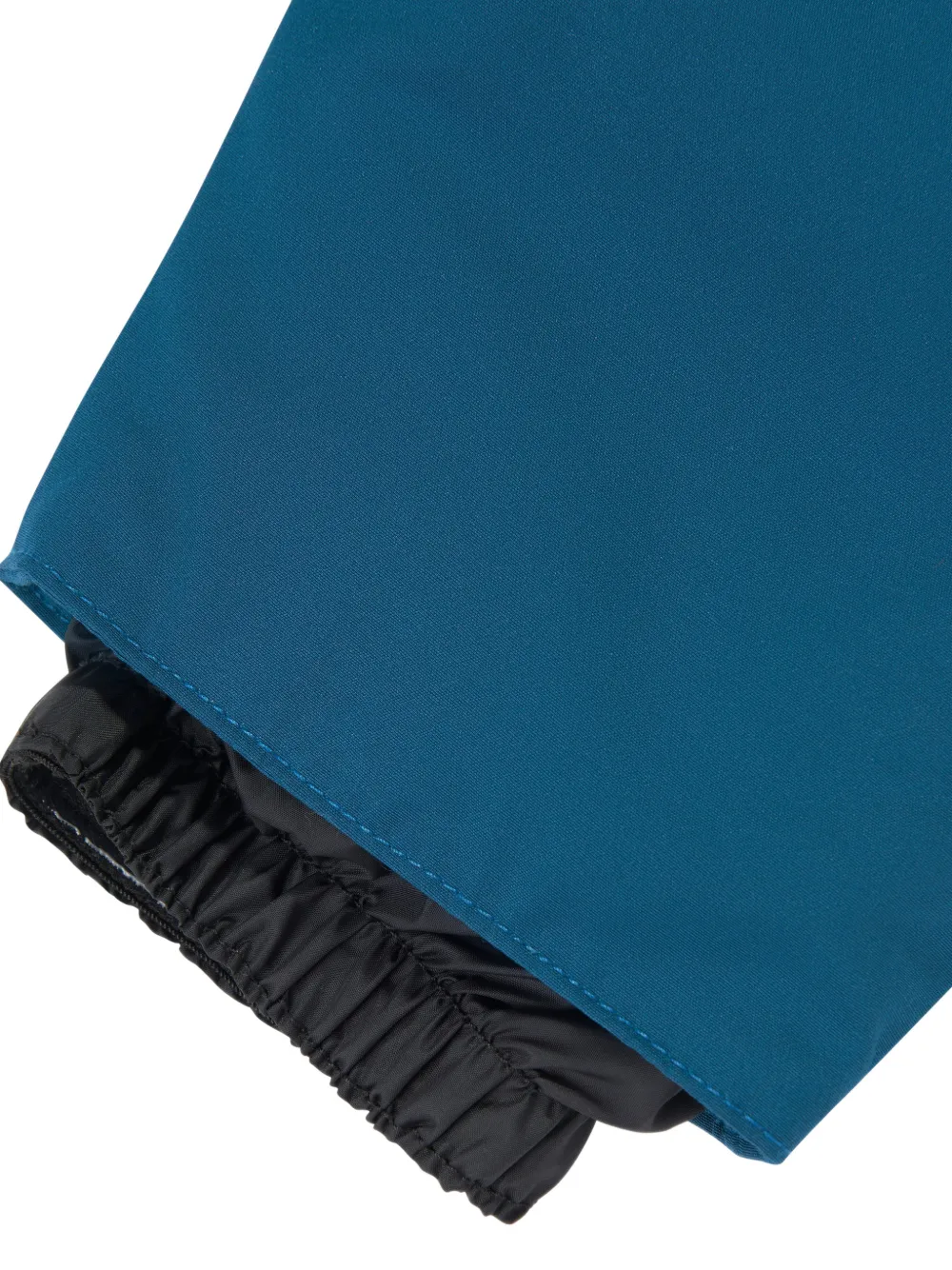  Canada Goose Kids Zip Hooded Snowsuit - Blue 