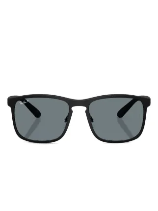 Ray-Ban