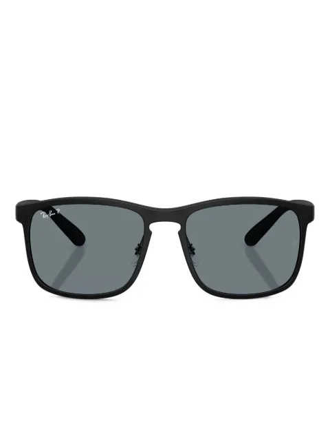 Ray-Ban square sunglasses