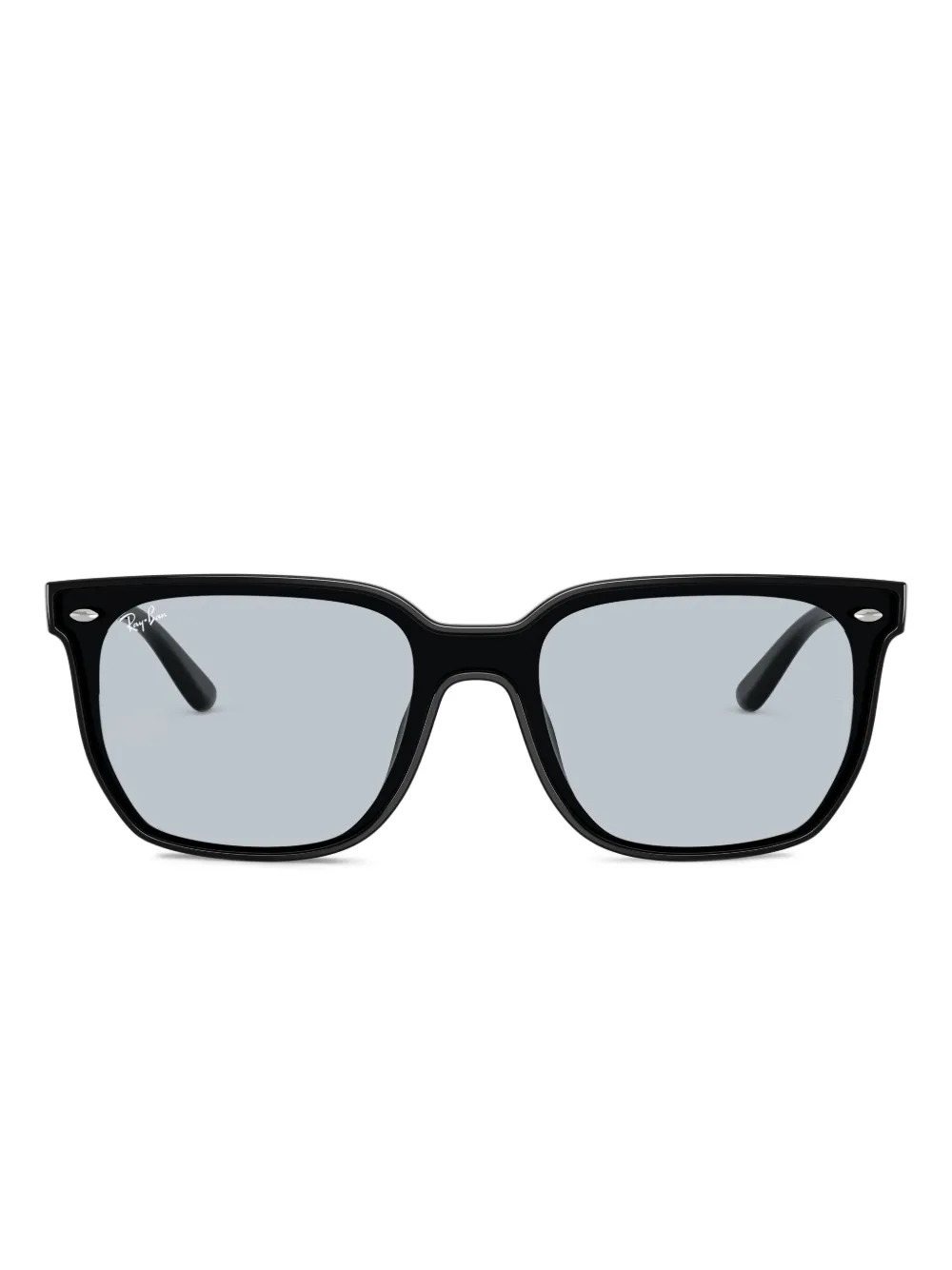 Ray-Ban Occhiali da sole RB4466D - Nero