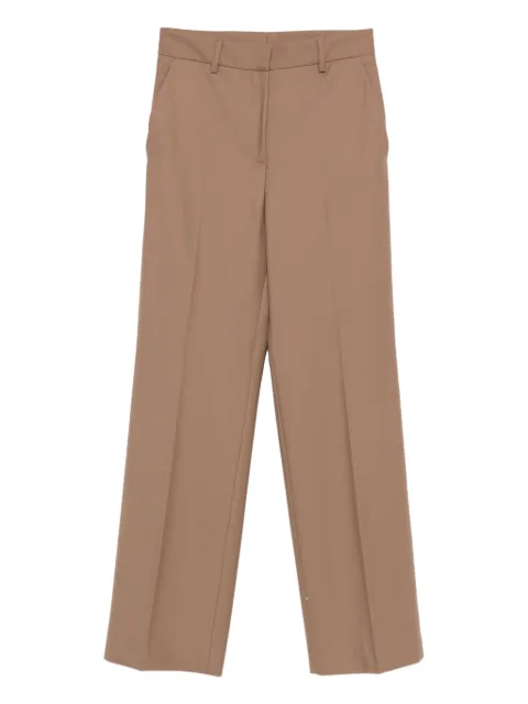 Antonelli pantalones Robinia