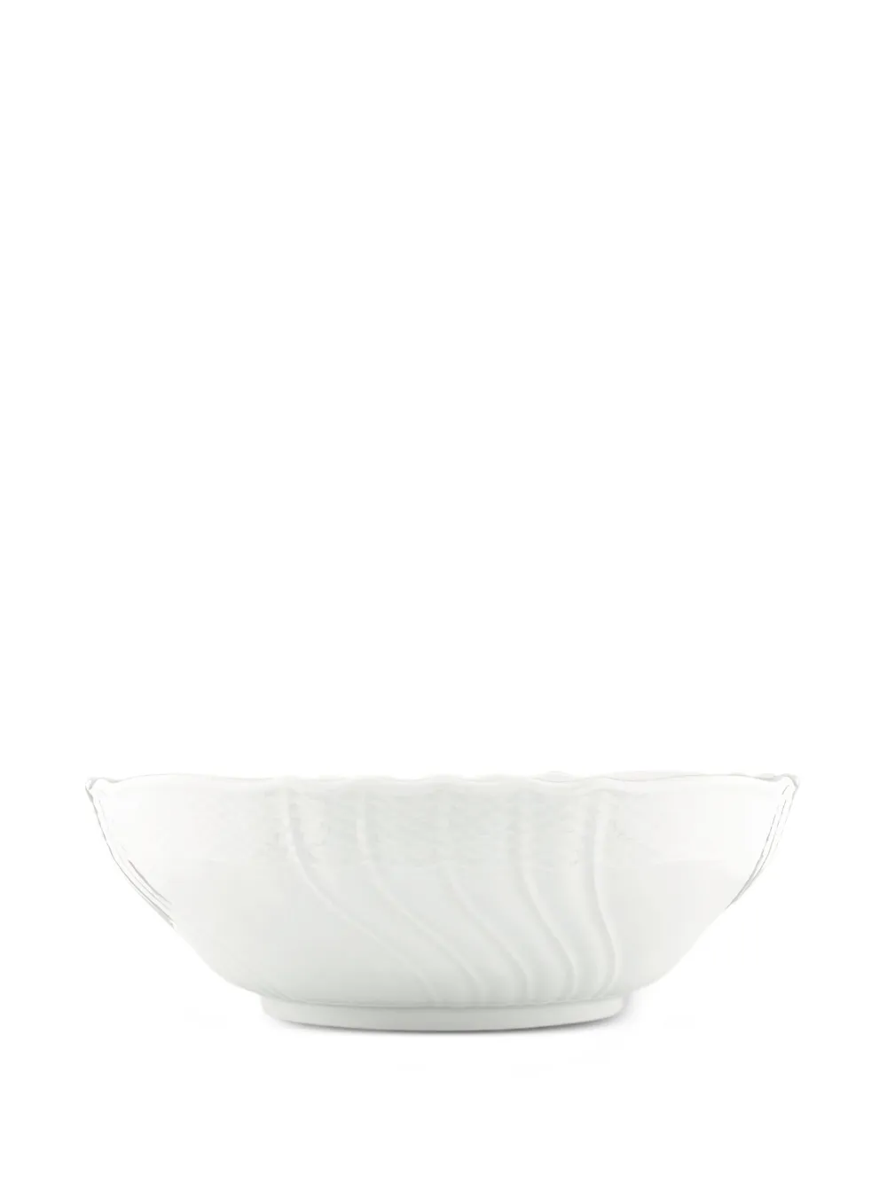 GINORI 1735 ensaladera texturizada de 24.8cm | Vajillas | Image 2