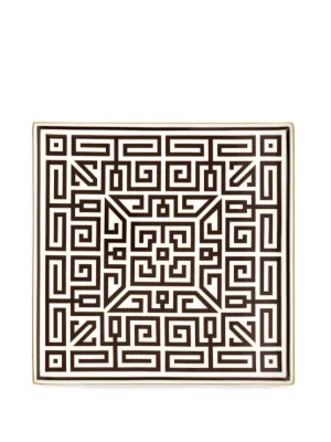 Jonathan Adler Le Wink ジュエリーボックス 通販 - FARFETCH