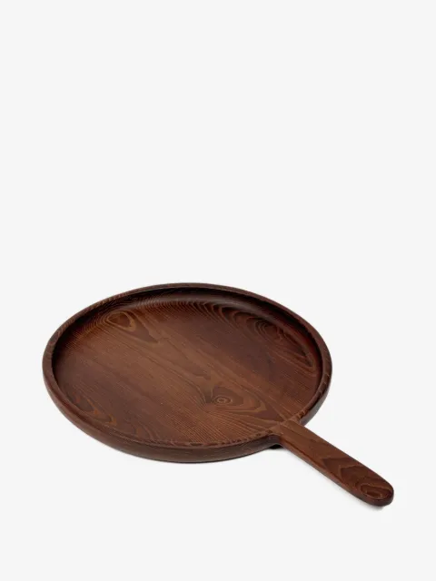 Serax handle-detail tray