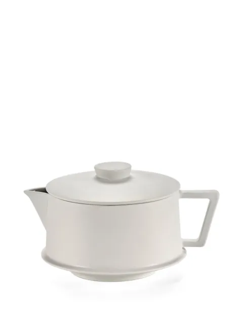 Serax x Kelly Wearstler teapot