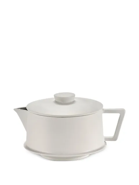 Serax X 켈리 웨어슬러 티포트