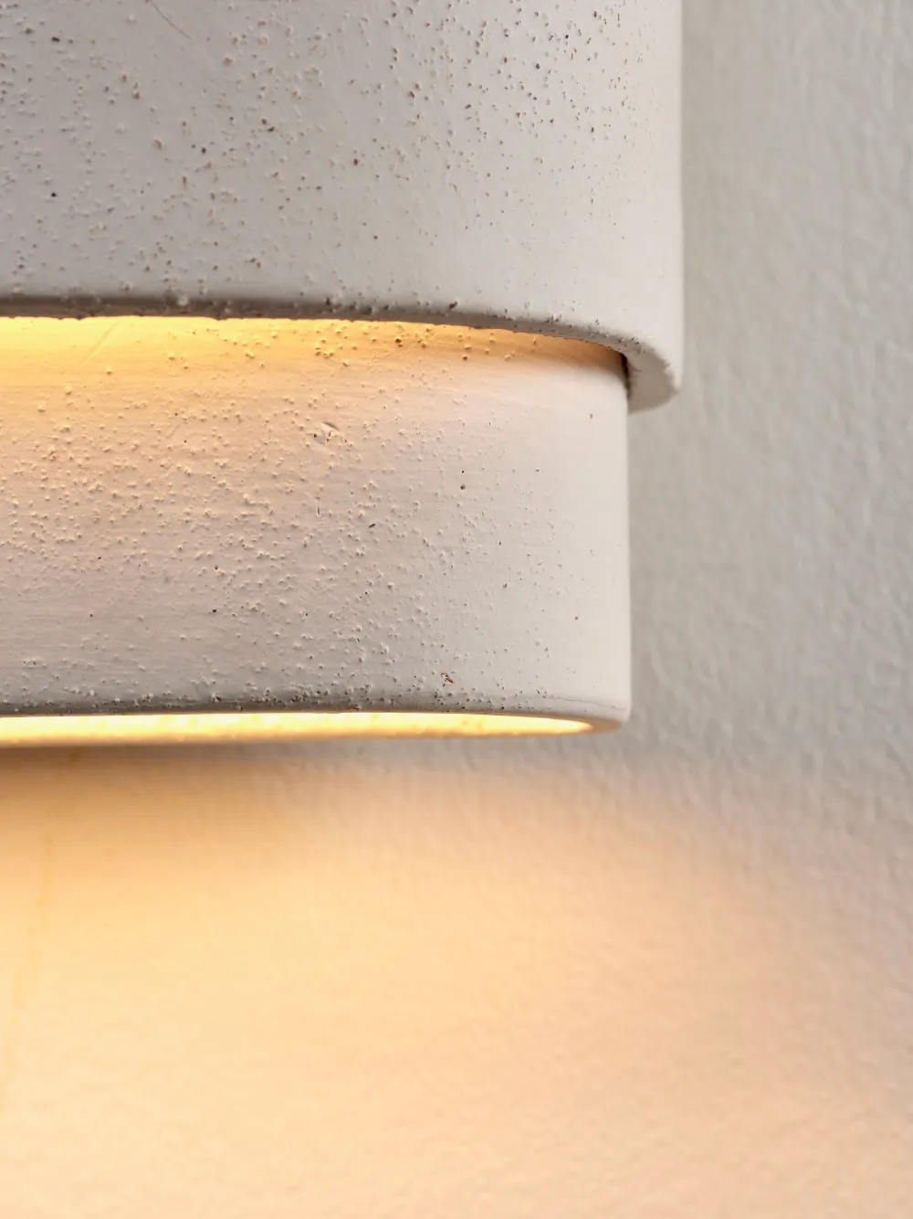  Serax Beige Wall Lamp - Neutrals 