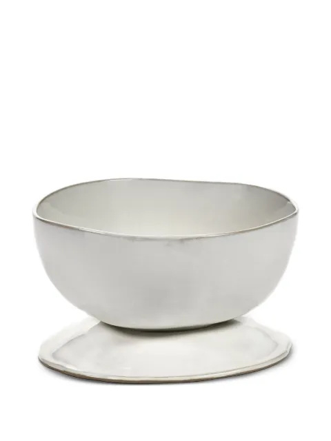 Serax La Mère bowl (20.5cm)