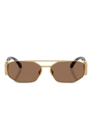 Versace Eyewear