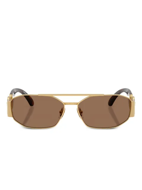 Versace Eyewear lentes de sol Medusa