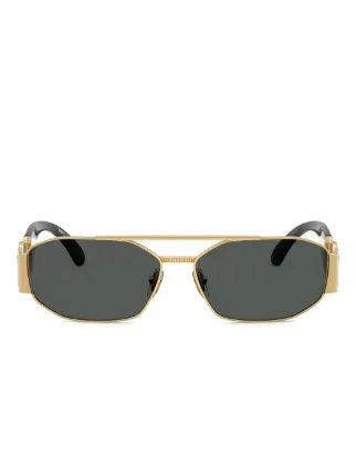 Versace Eyewear