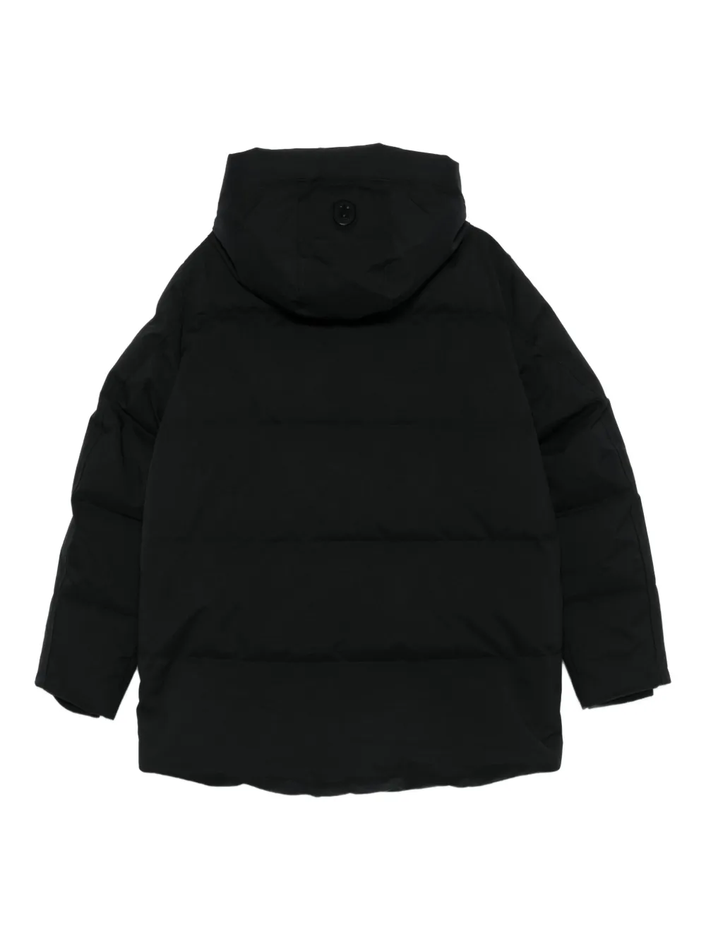 Mackage hooded padded jacket | Down Jackets | Image 2