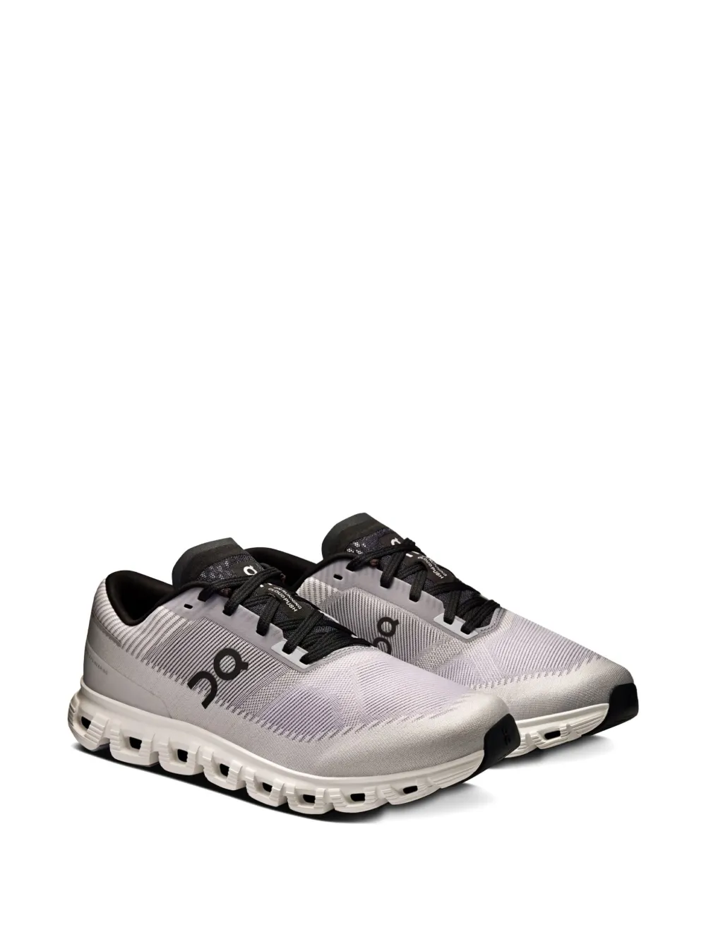 On Running Cloud 6 Push sneakers | Low-Tops | Image 2