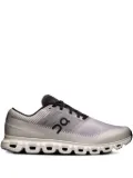 On Running Cloud 6 Push sneakers - Grey