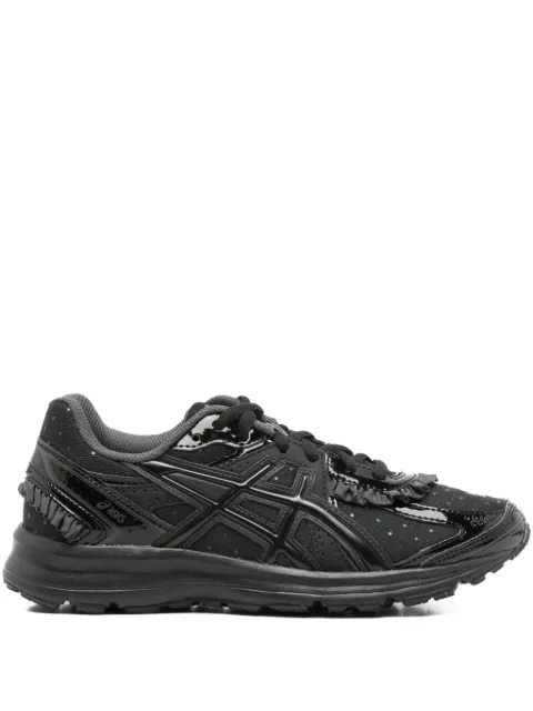 ASICS Jog 100s sneakers