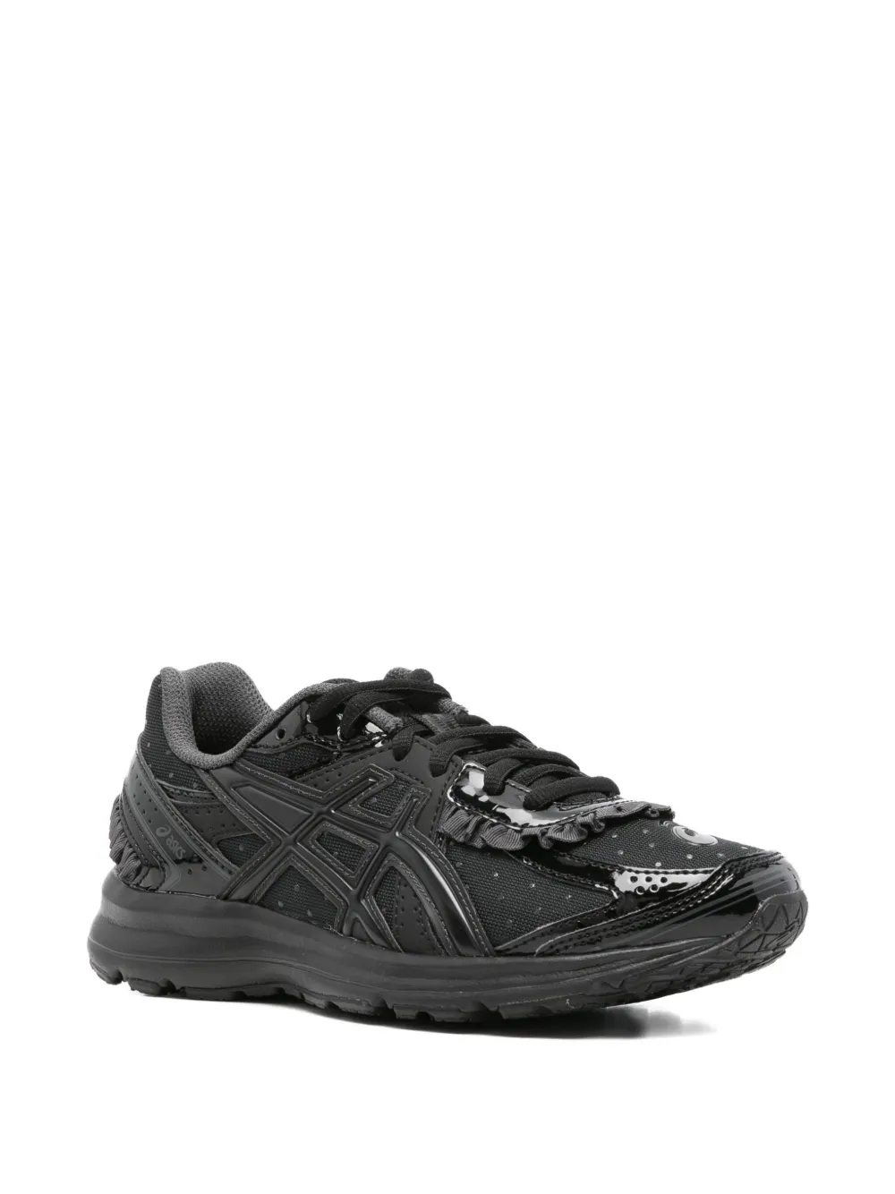 ASICS tenis JOG 100s | Tenis bajos | Image 2