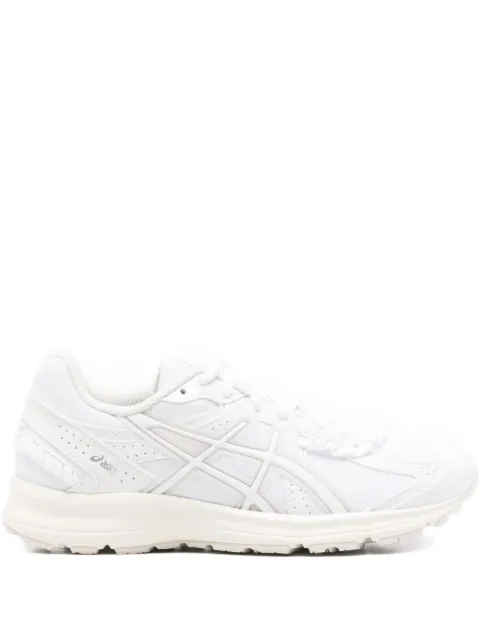 ASICS zapatillas Jog 100s