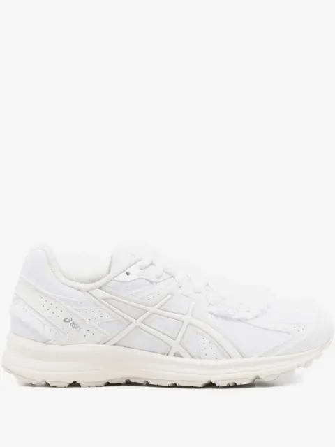 ASICS Jog 100s sneakers