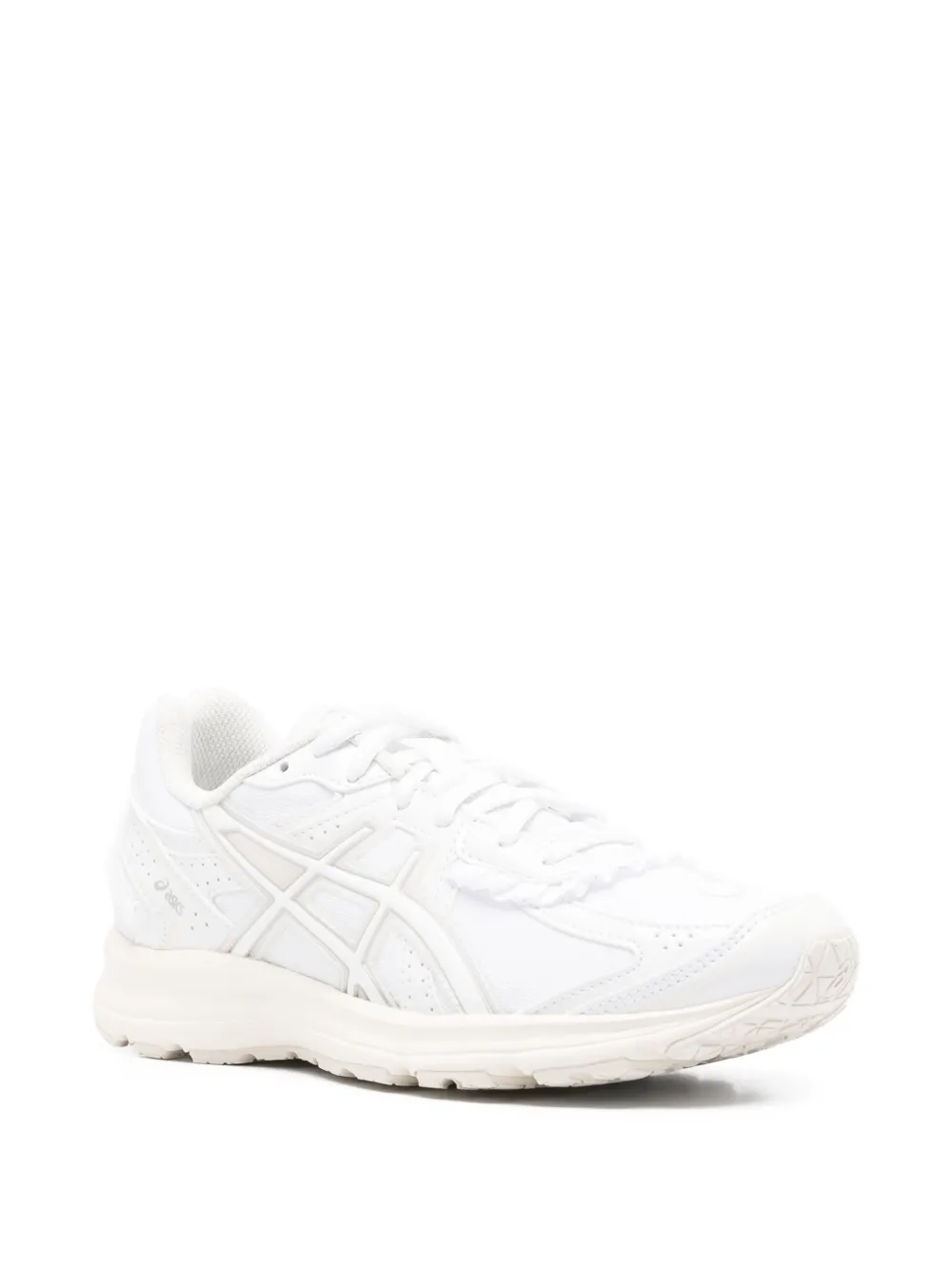 ASICS tenis JOG 100s | Tenis bajos | Image 2