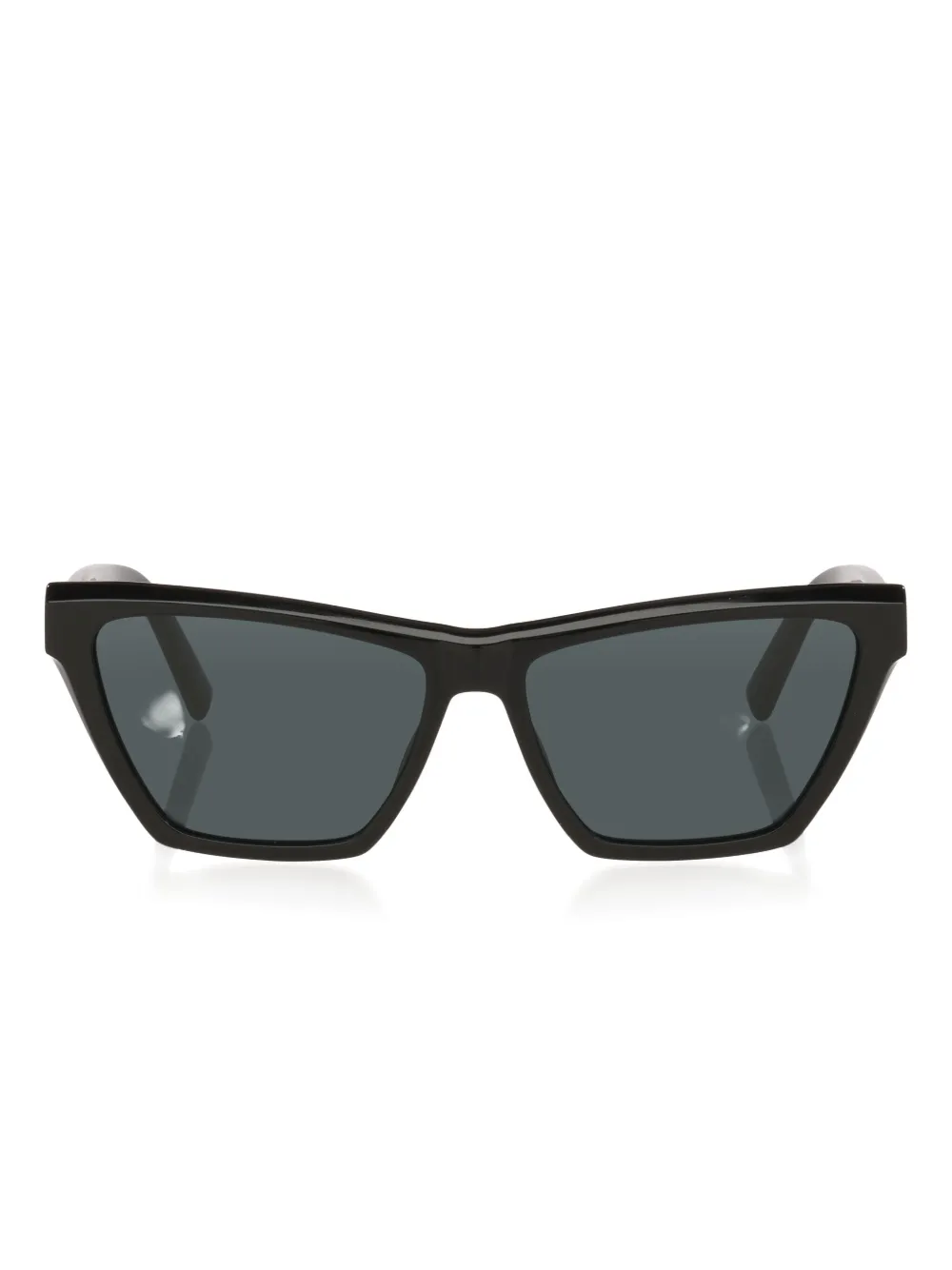 Saint Laurent Ys000355 Sl M103 In Black