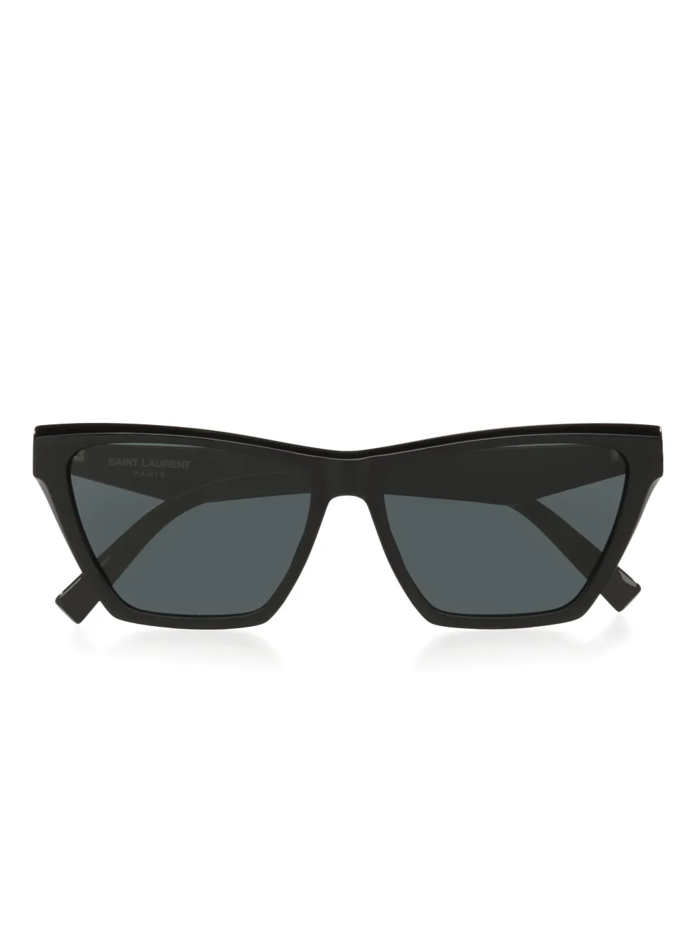 Saint Laurent Ys000355 Sl M103 In Black