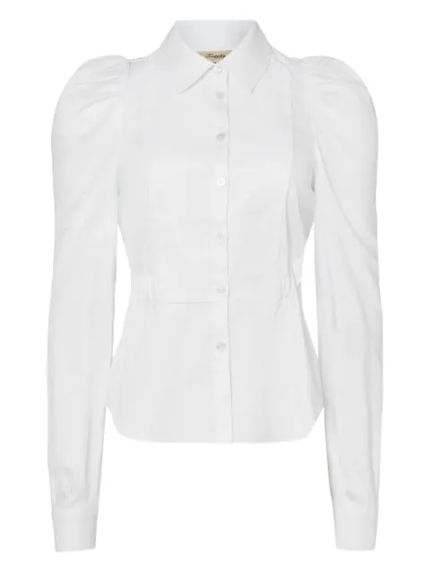 Temperley London Lucien shirt