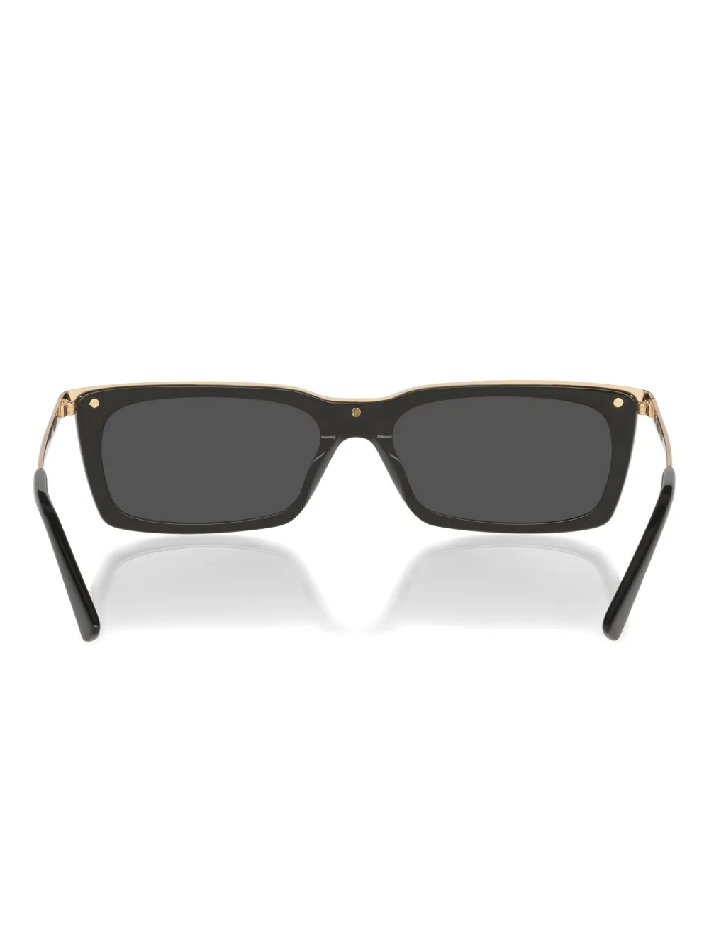 Saint Laurent Ys000663 Sl 766 In Black