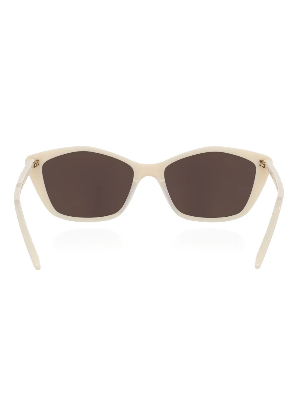 Saint Laurent Ys000669 Sl 775 In Brown