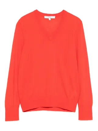 Tibi