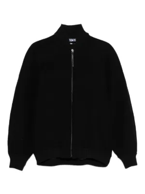 24ss JACQUEMUS ブルゾン JACQUEMUS(ジャックムス) ブルゾン(メンズ) - 海外通販のBUYMA