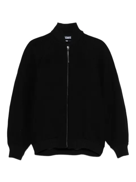 Jacquemus OUW00104AW00429 990
