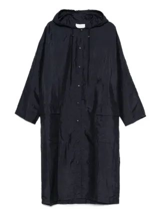 Tibi