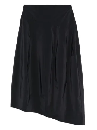 Tibi