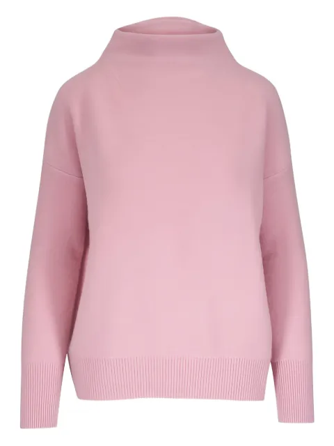 Vince cashmere sweatshirt
