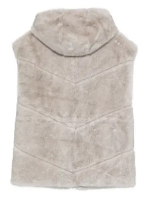 Max & Moi（マックス&モア）ウィメンズ - FARFETCH