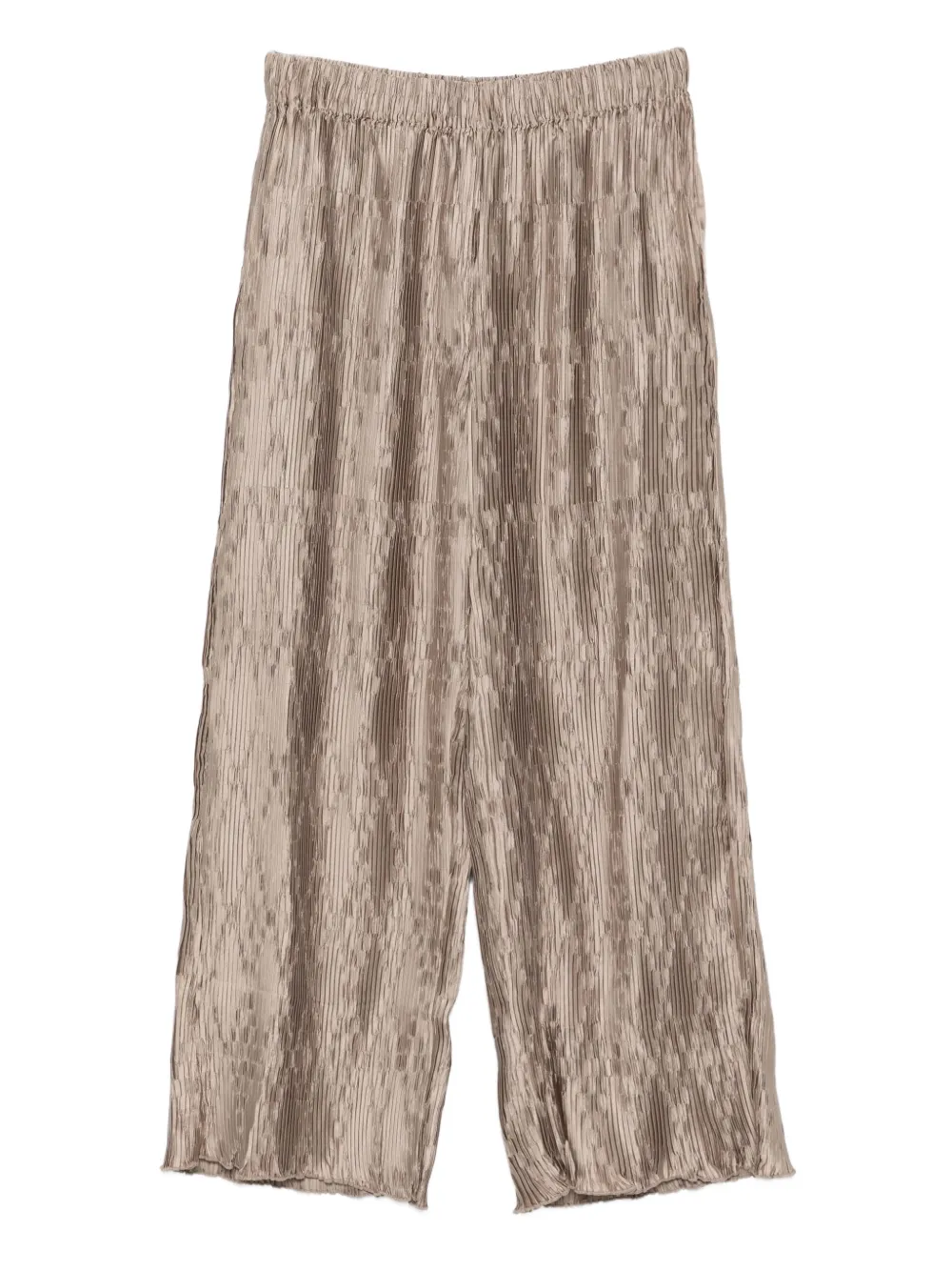 By Malene Birger 103605-13K COBBLESTONE | Neutrals | Image 1