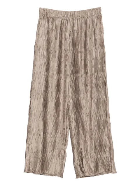 By Malene Birger 103605-13K COBBLESTONE