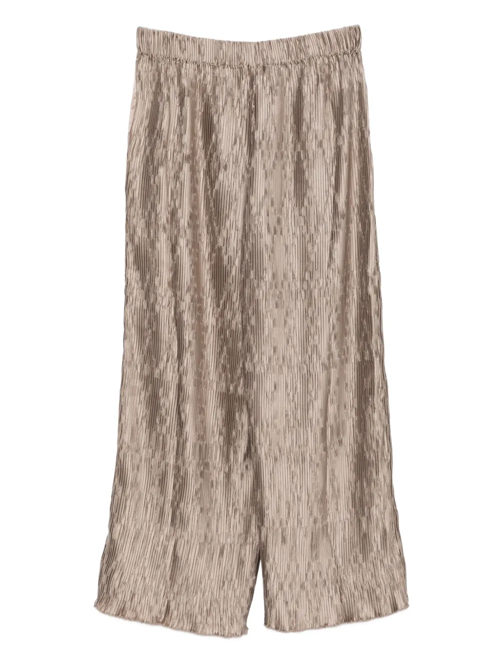 By Malene Birger 103605-13K COBBLESTONE - Beige