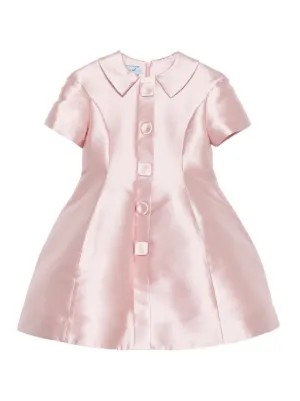 定価14万　mi mi sol ノースリーブワンピース　140 定価14万 mi mi sol ノースリーブワンピース 140 Mi Mi Sol