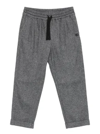 Dolce & Gabbana Kids