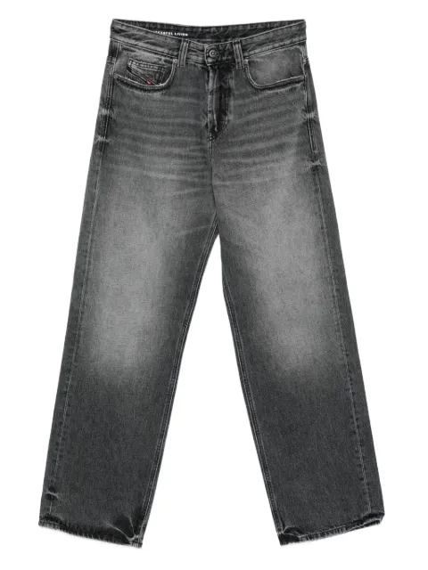 Diesel denim jeans