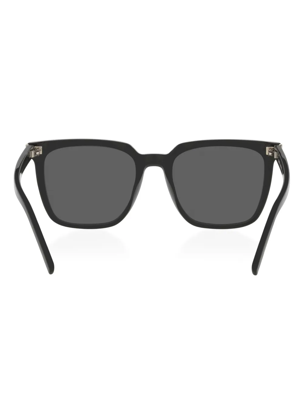 Saint Laurent Ys000694 Sl M146 In Black