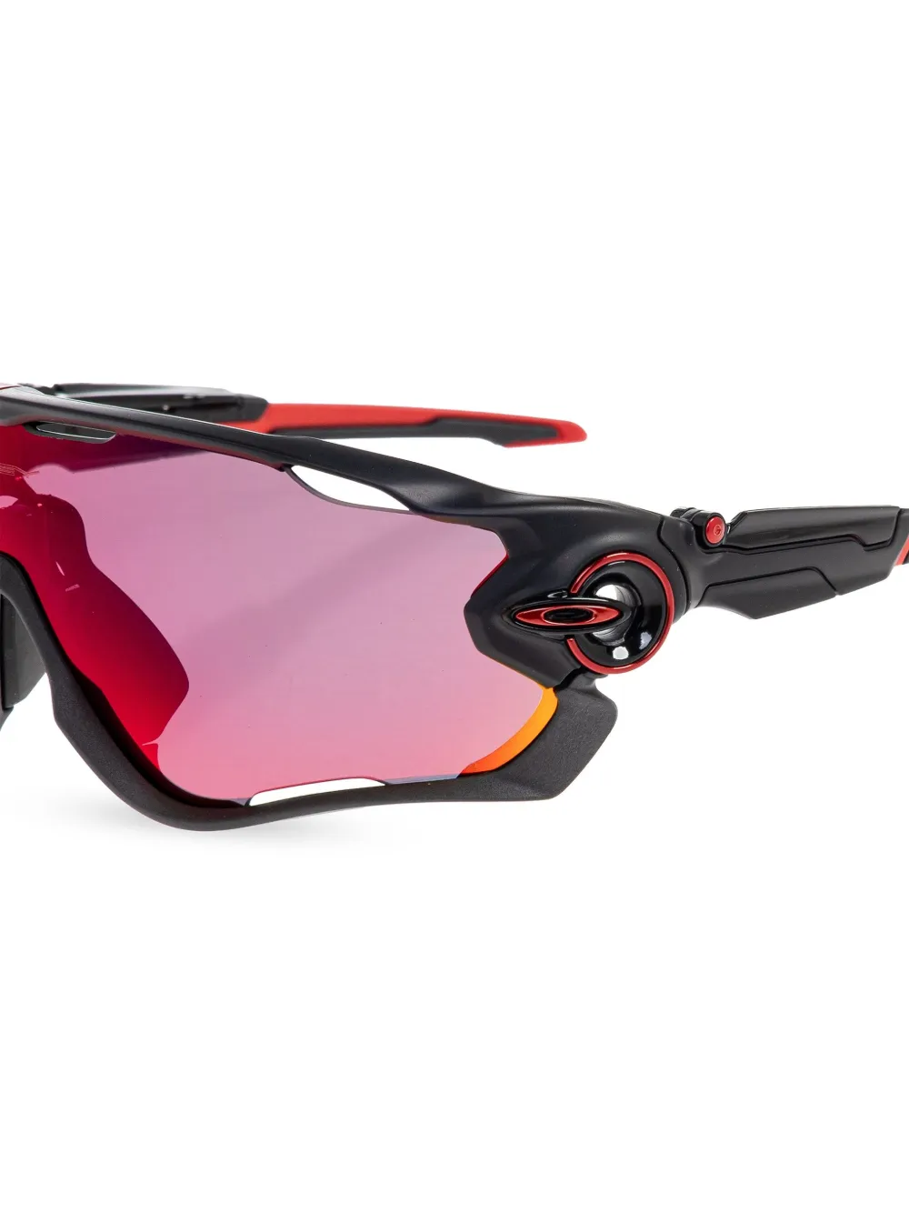 OAKLEY サングラスJAWBREAKER OAKLEY オークリー サングラス JAWBREAKER ジョウブレーカー