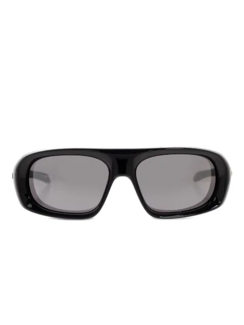 Oakley lentes de sol Bellevile