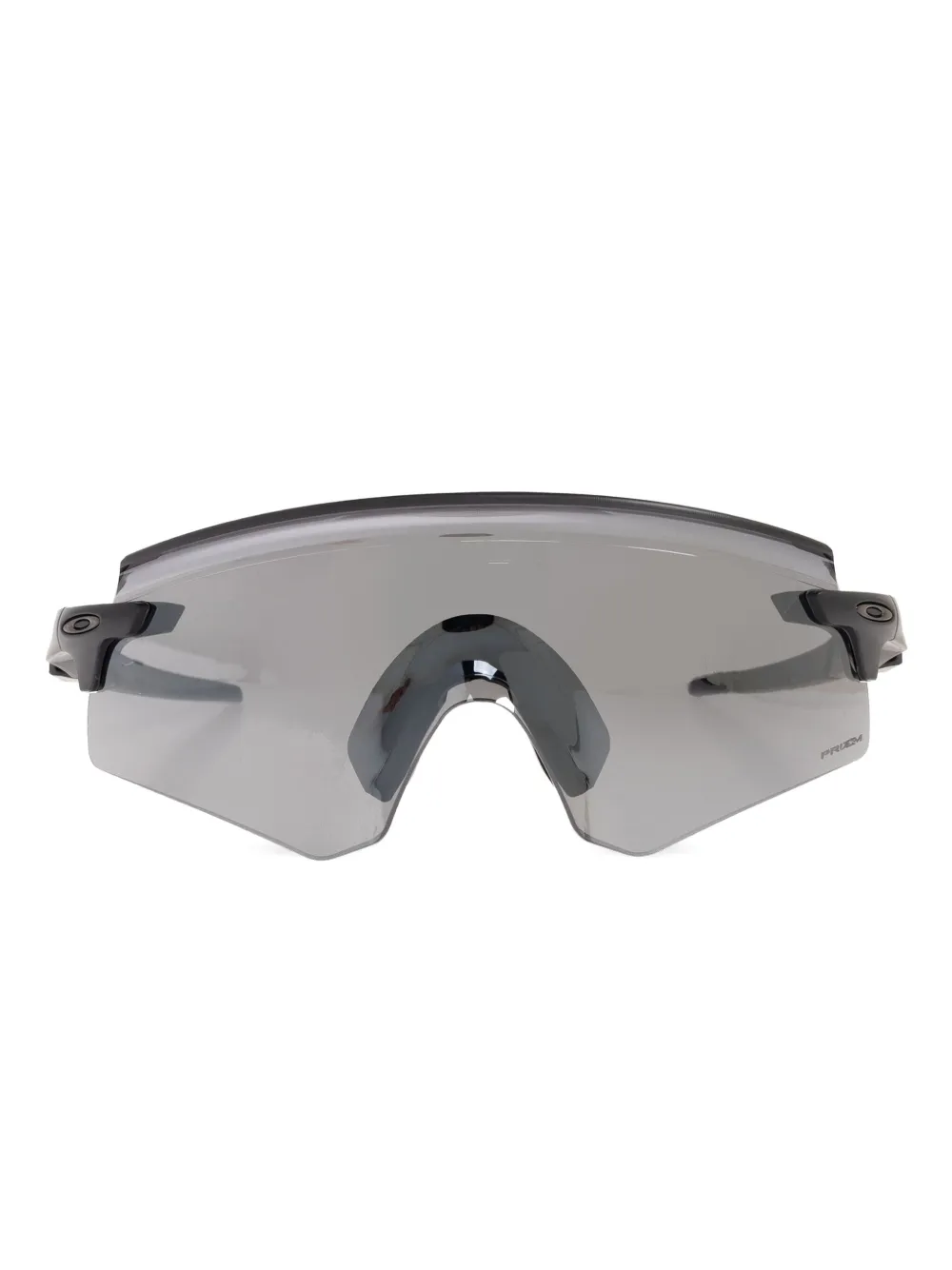 Oakley shield prizm sunglasses - ブラック Oakley shield prizm sunglasses - ブラック