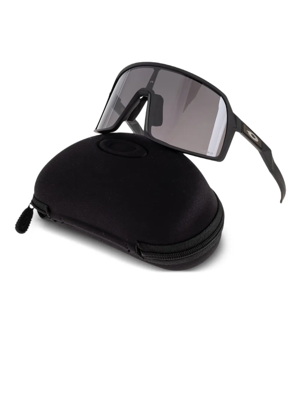 Oakley shield frame sunglasses | Image 2